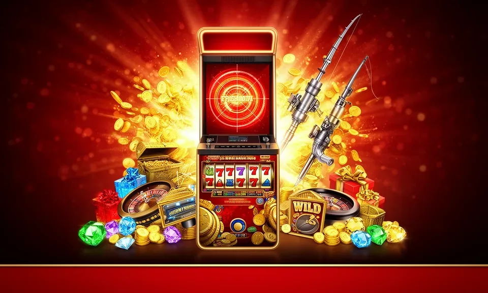 dingdongtogel70 dingdongtogel70 App — Your Lobby on Any Screen