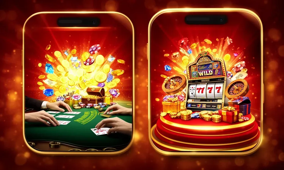 dingdongtogel70 Esports Valorant