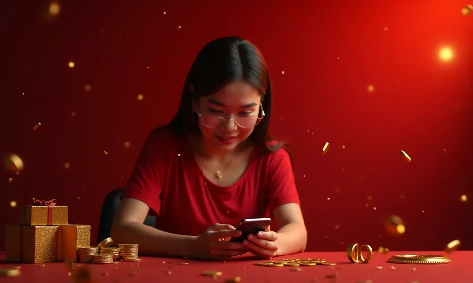 dingdongtogel70 Casino