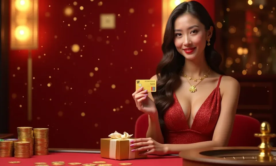 dingdongtogel70 Sportsbook