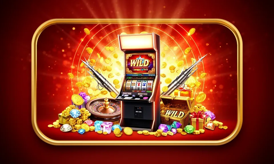 dingdongtogel70 Mobile first