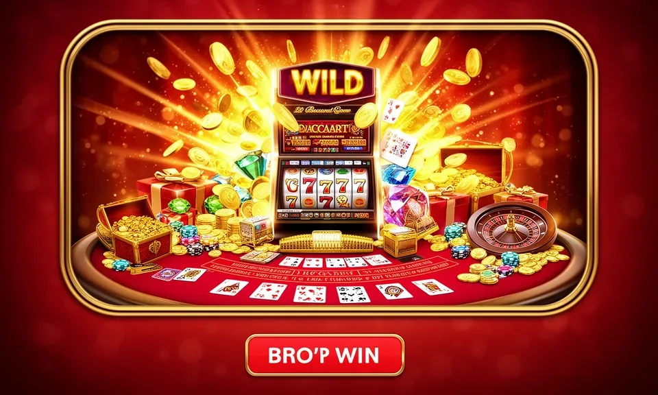 dingdongtogel70 Banking on dingdongtogel70 — Fast, Local, Straightforward