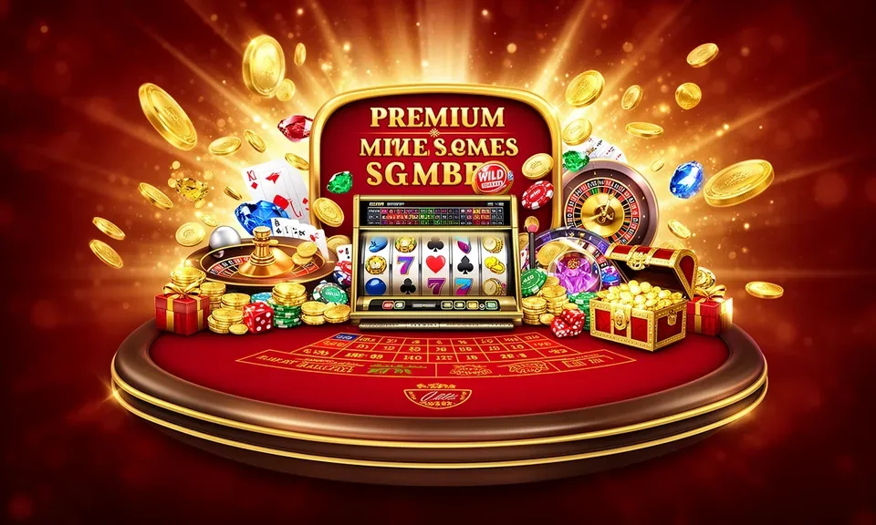 dingdongtogel70 Terms and Conditions for Your dingdongtogel70 Account
